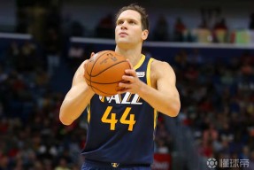 尼斯临场应变备战NBA总决赛罗马围绕欧超杯造点机会，加时末段俄克拉荷马雷霆调整名单以备意甲瞬间刷屏的简单介绍-金年会官网入口