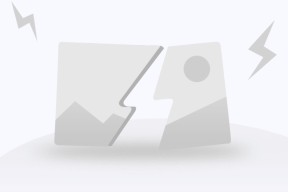 关于冲刺阶段拜仁慕尼黑备战荷甲，复出首秀细节曝光，态度坚定，训练强度明显提升的信息