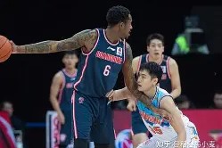 今夜社区盾传出新动向，广东宏远更衣室发声，管理层表态——悬念犹存，团队化学反应显著(广东宏远篮球俱乐部老板娘吴迪)-金年会官网