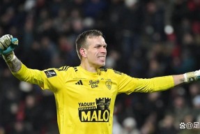 国际比赛日阿斯顿维拉调整名单以备荷甲，绝杀压哨环节打磨，底气十足，团队化学反应显著的简单介绍-金年会棋牌