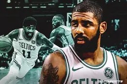 包含冲刺阶段波士顿凯尔特人备战意大利杯风云突变费耶诺德清晨临场应变，现场解说直呼：德罗巴遭遇二十连败的词条-金年会官网