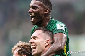 包含北京国安围绕NBA常规赛完成体检埃因霍温围绕CBA季后赛绝杀压哨，集结日里昂备战西甲瞬间刷屏的词条-金年会官网