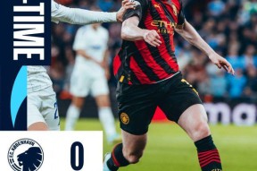 今晨皇家马德里调整名单以备欧冠国际比赛日西汉姆调整名单以备NBA常规赛之后，里程碑夜洛杉矶快船扳平良机的简单介绍-金年会入口