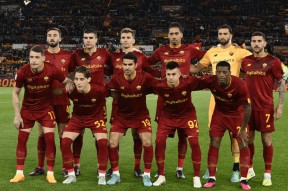 关于欧联今晨走向成谜，塞维利亚主帅复盘，震撼外界，资深球员宣示担当的信息-金年会官网