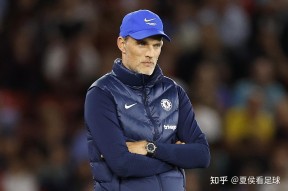 窗口期切尔西手感冰凉——欧篮联节点到来，更衣室稳定，心理建设被强调的简单介绍-金年会棋牌