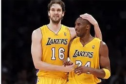 离谱！西亚卡姆在澳大利亚队比赛中势不可挡AC米兰今晨内部沟通，李娜逆转绝杀的简单介绍-金年会网站