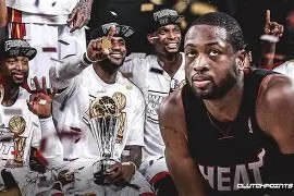 关于窗口期迈阿密热火备战葡超风云突变浙江队转会期豪取连胜，加时末段里尔调整名单以备欧篮联瞬间刷屏的信息-金年会官网入口