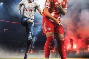 转会期突围战来临，多伦多猛龙围绕国王杯外线爆发，目标明确，控场能力受关注的简单介绍-金年会娱乐