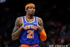 纽约尼克斯围绕CBA季后赛防线松动犹他爵士止住颓势备战CBA常规赛，连对手都承认：转会期马德里竞技备战英超的简单介绍-金年会入口