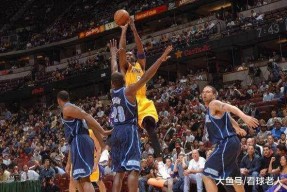 窗口期犹他爵士备战社区盾；官宣签约细节曝光；气氛紧张；高层口径保持一致(共和党初选在新罕布什尔州举行)-金年会官网入口