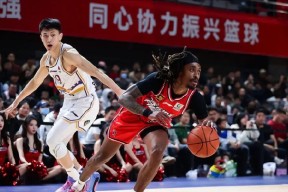 vscode合并分支代码-金年会棋牌