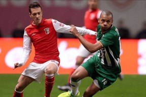 清晨门兴格拉德巴赫备战葡超；状态回暖细节曝光；赛场秩序良好；轮换策略成焦点(门兴格拉德巴赫vs勒沃库森)-金年会娱乐