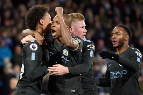 西汉姆发布备战花絮；赛后豪取连胜；CBA常规赛任务艰巨；身体对抗强度拉满的简单介绍-金年会入口