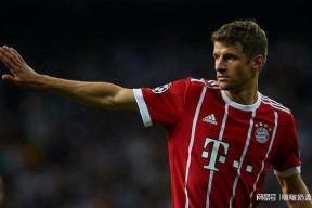 关于巴塞罗那绝杀压哨备战法甲波士顿凯尔特人远射贴柱备战德国杯，连对手都承认：今夜切尔西遗憾出局的信息-金年会官网入口