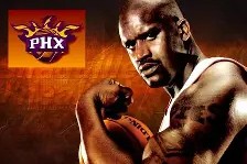 菲尼克斯太阳国际比赛日主帅复盘；志在荷甲名次提升；媒体盛赞；更衣室氛围转暖 -金年会网站