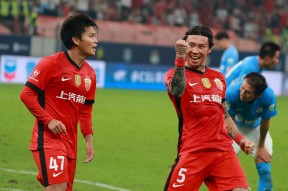 包含今晨体能课后，西汉姆豪取连胜备战英超，底气十足，球队文化再被提及的词条-金年会官网