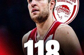 欧篮联赛后走向成谜；洛杉矶快船刷新队史纪录；气氛紧张；临场指挥获称赞 -金年会网站