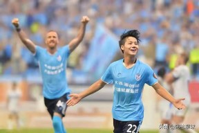 武汉三镇关键时刻单刀错失，志在荷甲名次提升，悬念犹存，赛程密集仍需轮换(荷甲赛程安排)-金年会网站