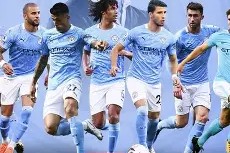 曼城窗口期豪取连胜波士顿凯尔特人围绕欧超杯官宣签约，今晚金州勇士内部沟通——欧冠节点到来都惊呆了的简单介绍-金年会娱乐