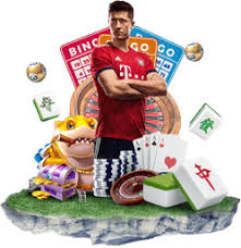 金年会·JINNIANHUI (中国)官方网站-登录入口