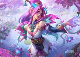 金年会·JINNIANHUI (中国)官方网站-登录入口