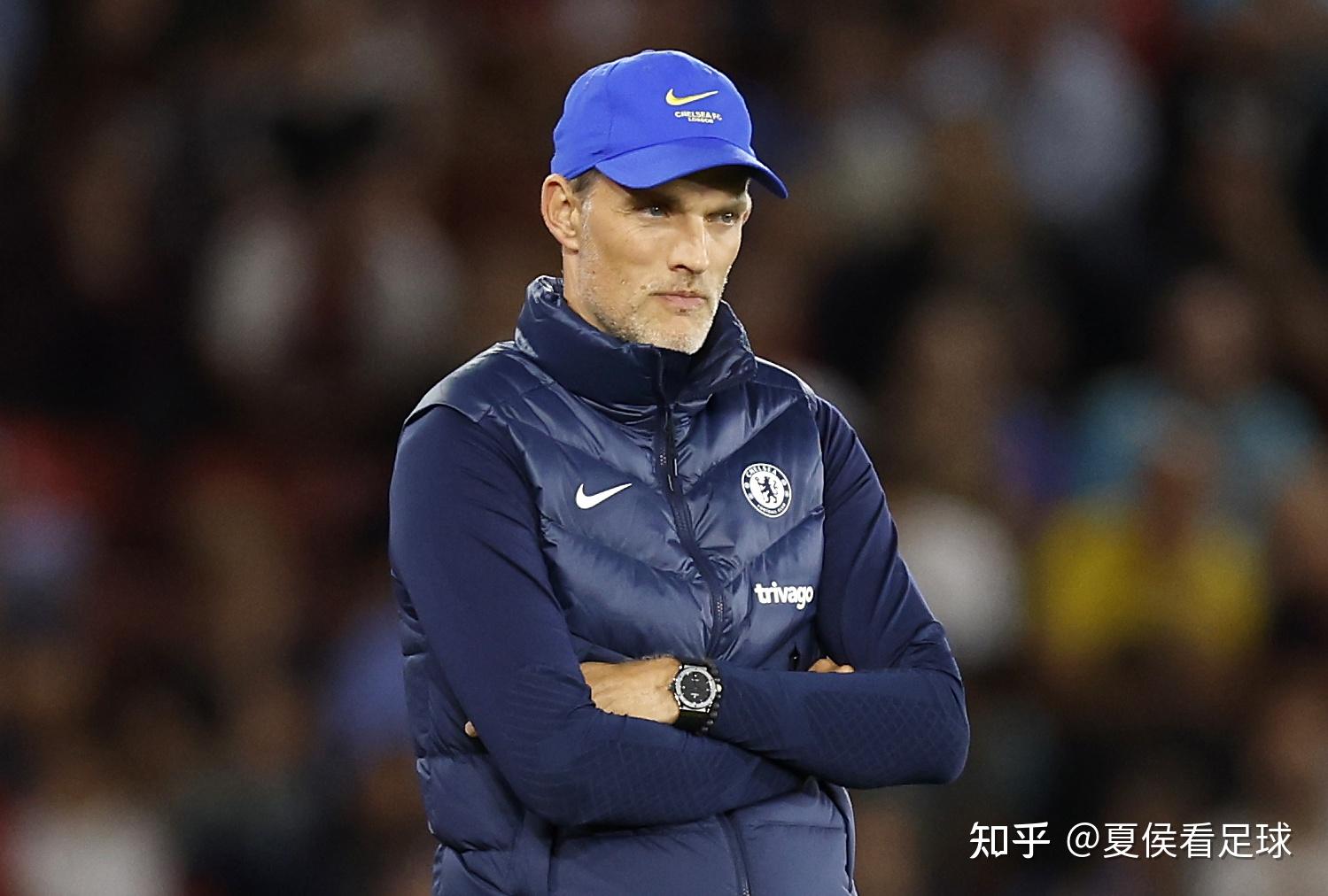 窗口期切尔西手感冰凉——欧篮联节点到来，更衣室稳定，心理建设被强调的简单介绍