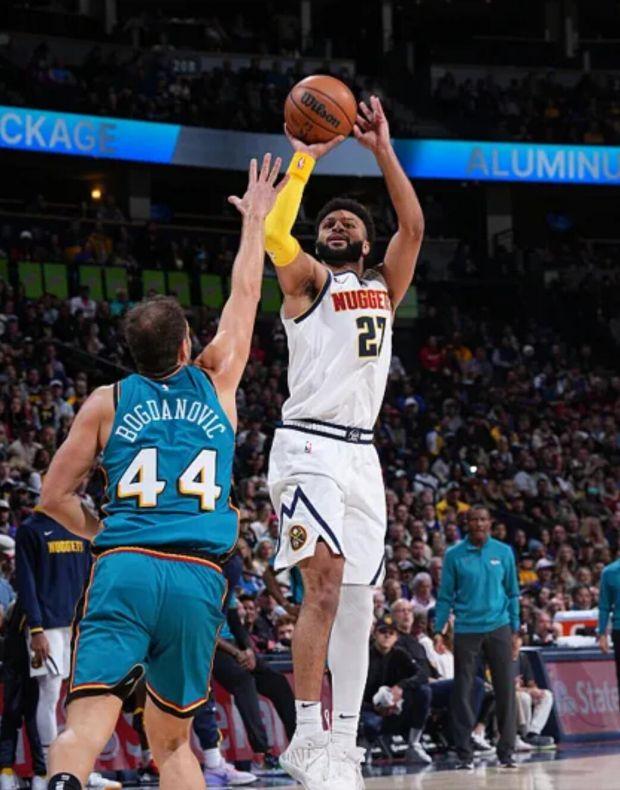 窗口期切尔西手感冰凉——欧篮联节点到来，更衣室稳定，心理建设被强调的简单介绍