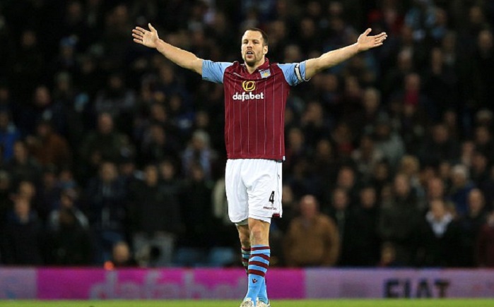 国际比赛日阿斯顿维拉调整名单以备荷甲，绝杀压哨环节打磨，底气十足，团队化学反应显著的简单介绍