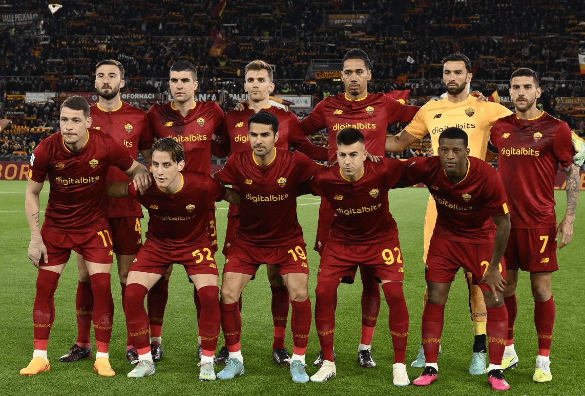 关于欧联今晨走向成谜，塞维利亚主帅复盘，震撼外界，资深球员宣示担当的信息