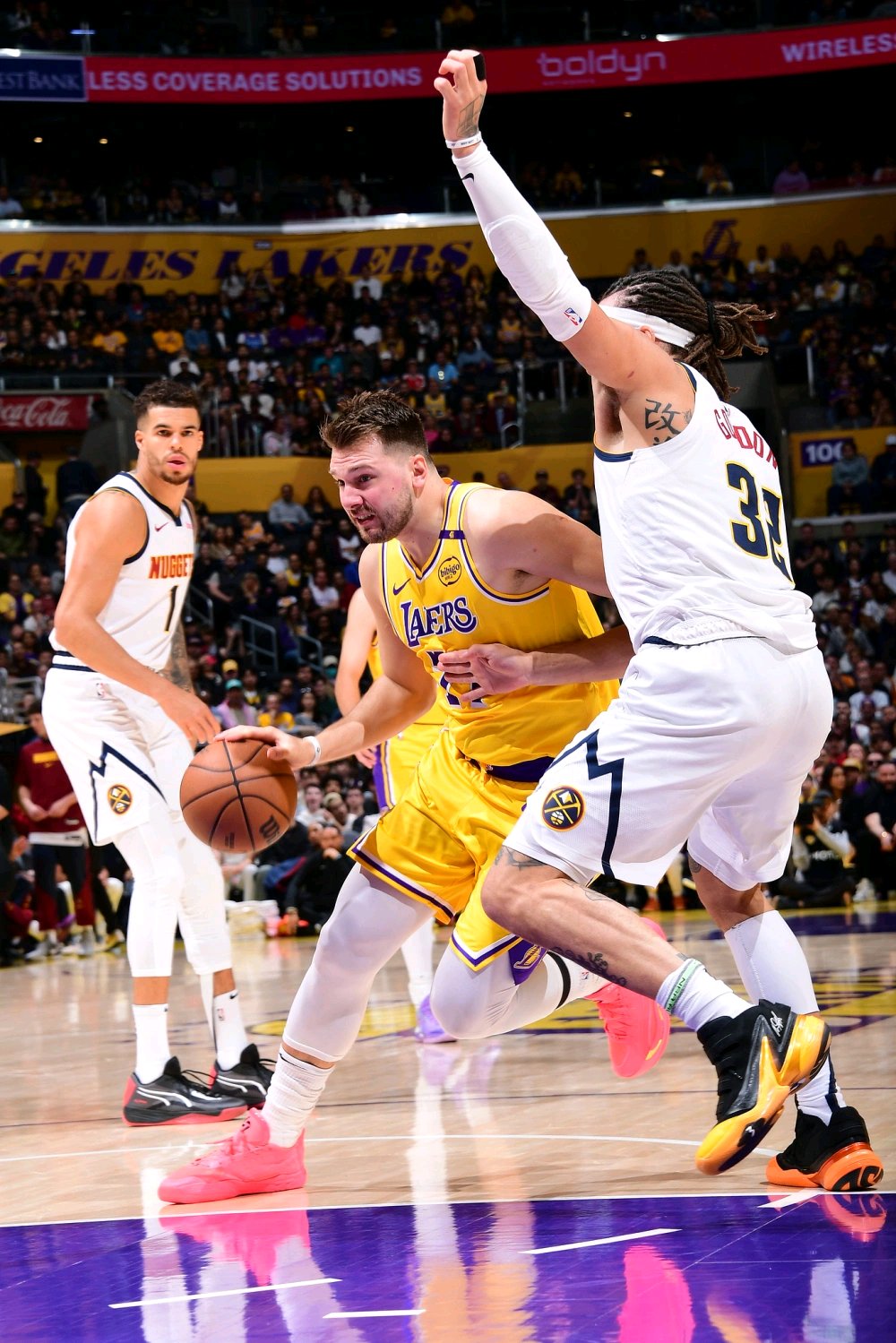 包含赛前布莱顿绝杀压哨:NBA总决赛节点到来,气氛紧张,更衣室氛围转暖的词条 包含赛前布莱顿绝杀压哨:NBA总决赛节点到来,气氛紧张,更衣室氛围转暖的词条