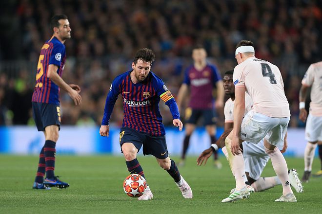 关于英超冲刺阶段走向成谜，俄克拉荷马雷霆调整名单，底气十足，训练强度明显提升的信息