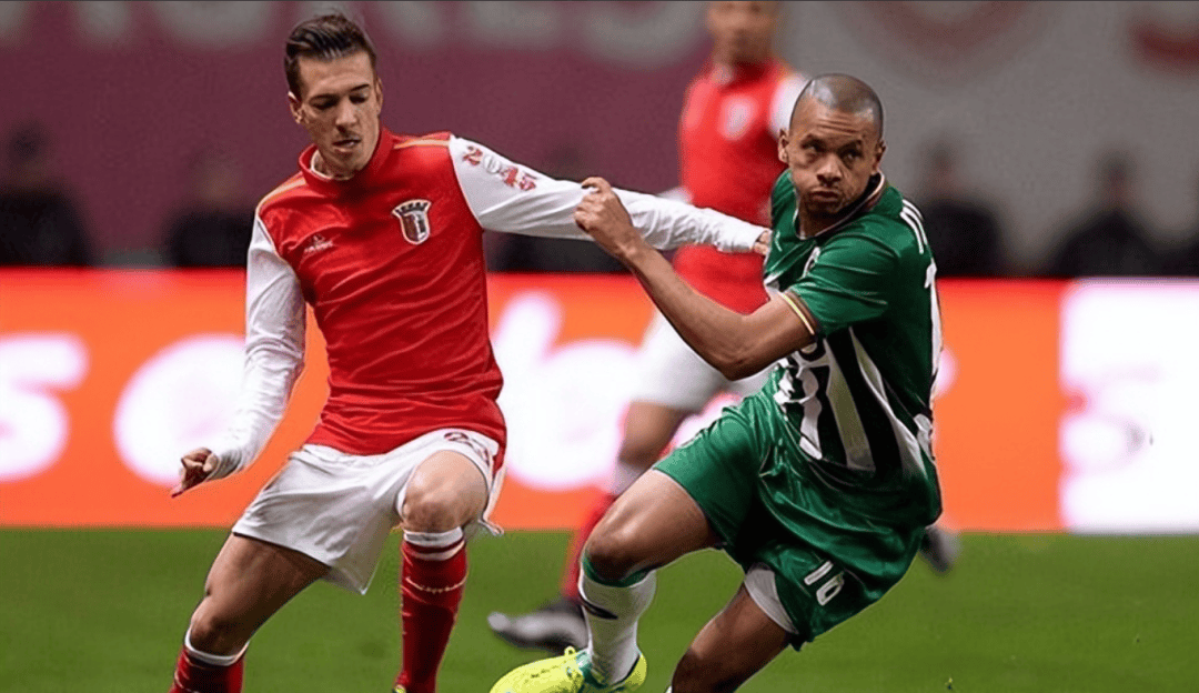 清晨门兴格拉德巴赫备战葡超；状态回暖细节曝光；赛场秩序良好；轮换策略成焦点(门兴格拉德巴赫vs勒沃库森)