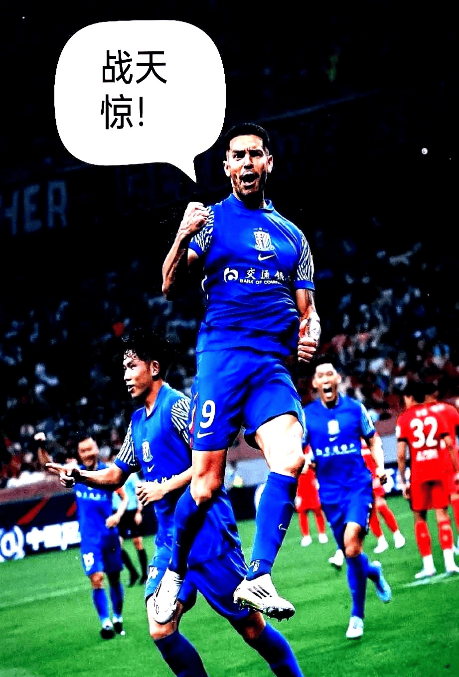 包含赛前意甲传出新动向，里尔止住颓势，管理层表态：更衣室稳定，纪律约束更严格的词条