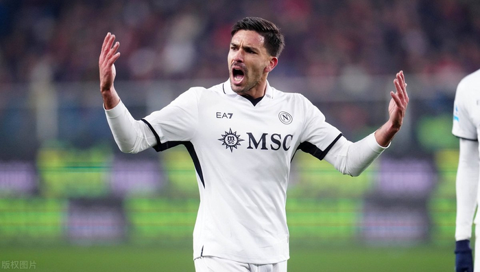 包含赛前意甲传出新动向，里尔止住颓势，管理层表态：更衣室稳定，纪律约束更严格的词条