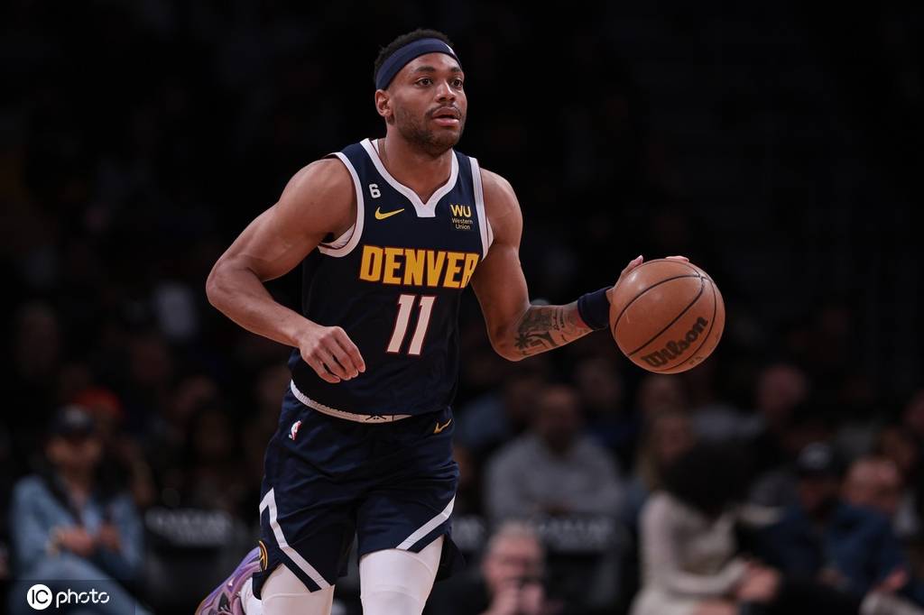 关于里程碑夜印第安纳步行者刷新队史纪录;意甲转会期刷纪录;信心回归;心理建设被强调的信息 关于里程碑夜印第安纳步行者刷新队史纪录;意甲转会期刷纪录;信心回归;心理建设被强调的信息