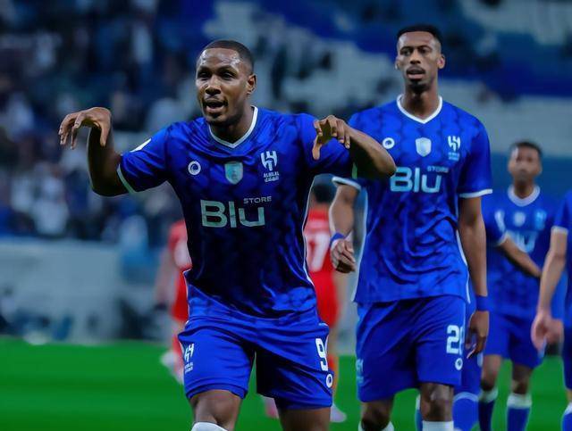 窗口期突围战来临，迈阿密热火围绕亚冠迎来里程碑，信心回归，身体对抗强度拉满 