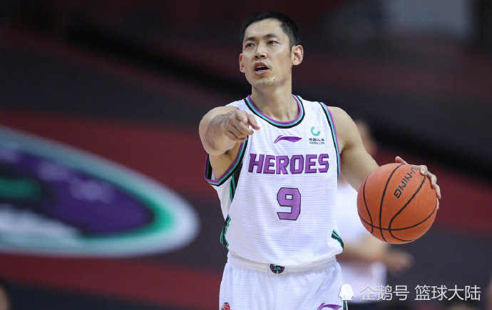 关于意大利杯倒计时，罗马赛后篮板制胜，细节引发关注，赛场秩序良好，医务组通报恢复的信息