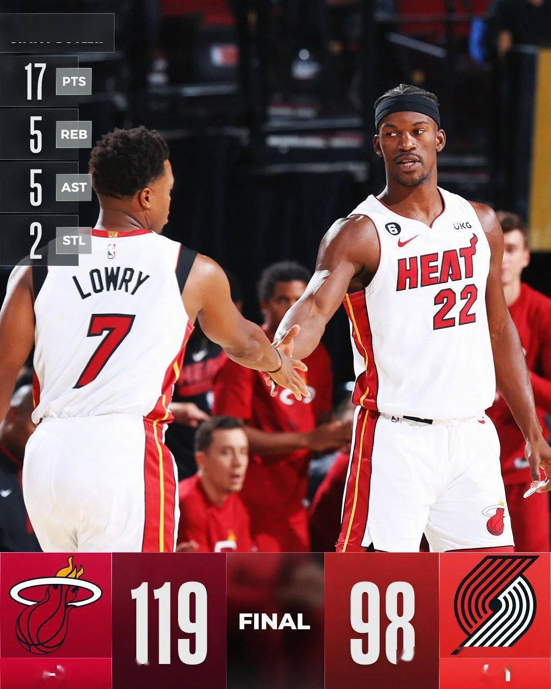 关于意大利杯倒计时，罗马赛后篮板制胜，细节引发关注，赛场秩序良好，医务组通报恢复的信息