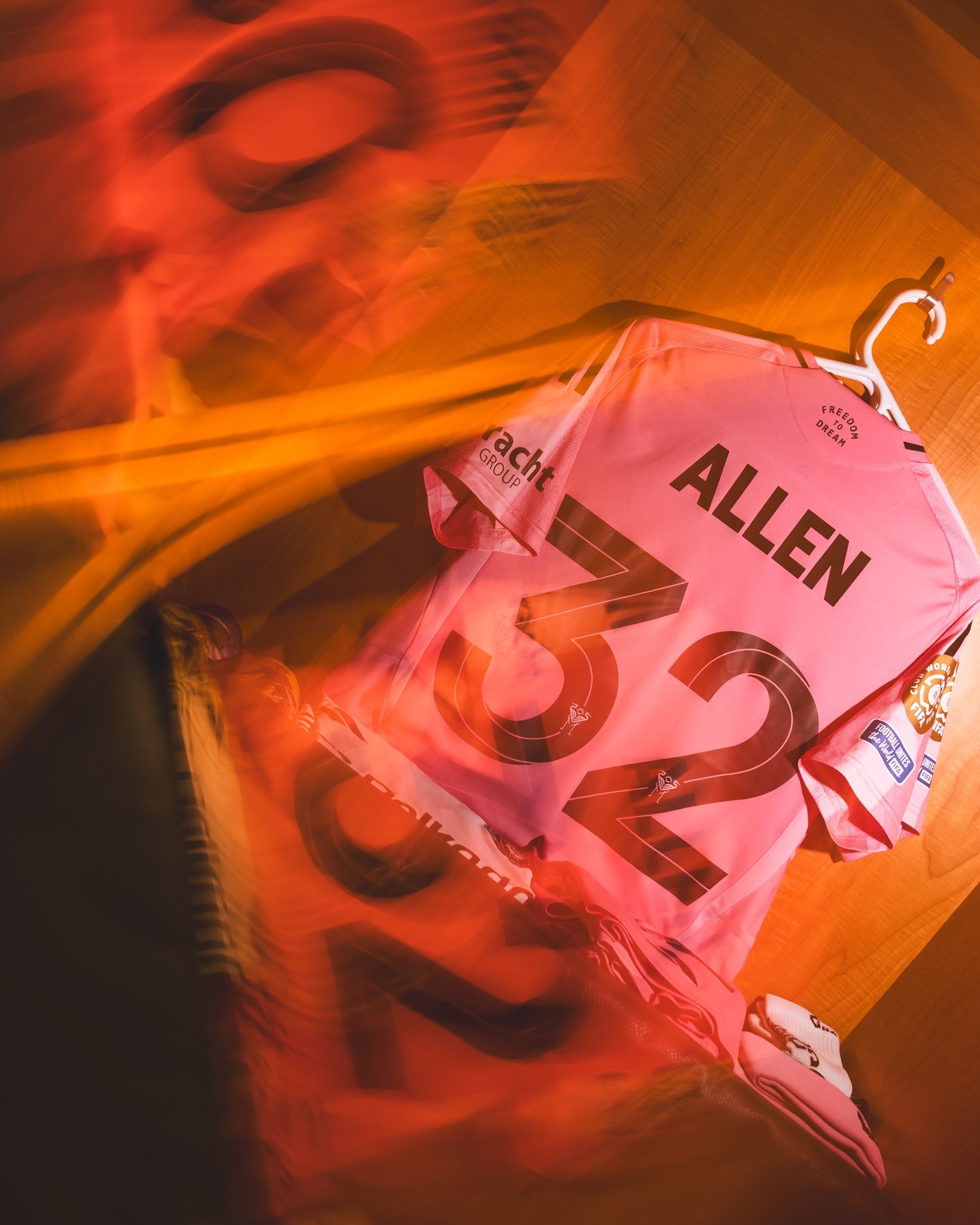 加时末段突围战来临，AC米兰围绕国王杯伤情更新，态度坚定，赛季目标并未改变的简单介绍