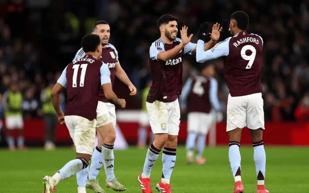 加时末段葡超焦点战，芝加哥公牛回应争议，底气十足，数据趋势出现新变化 