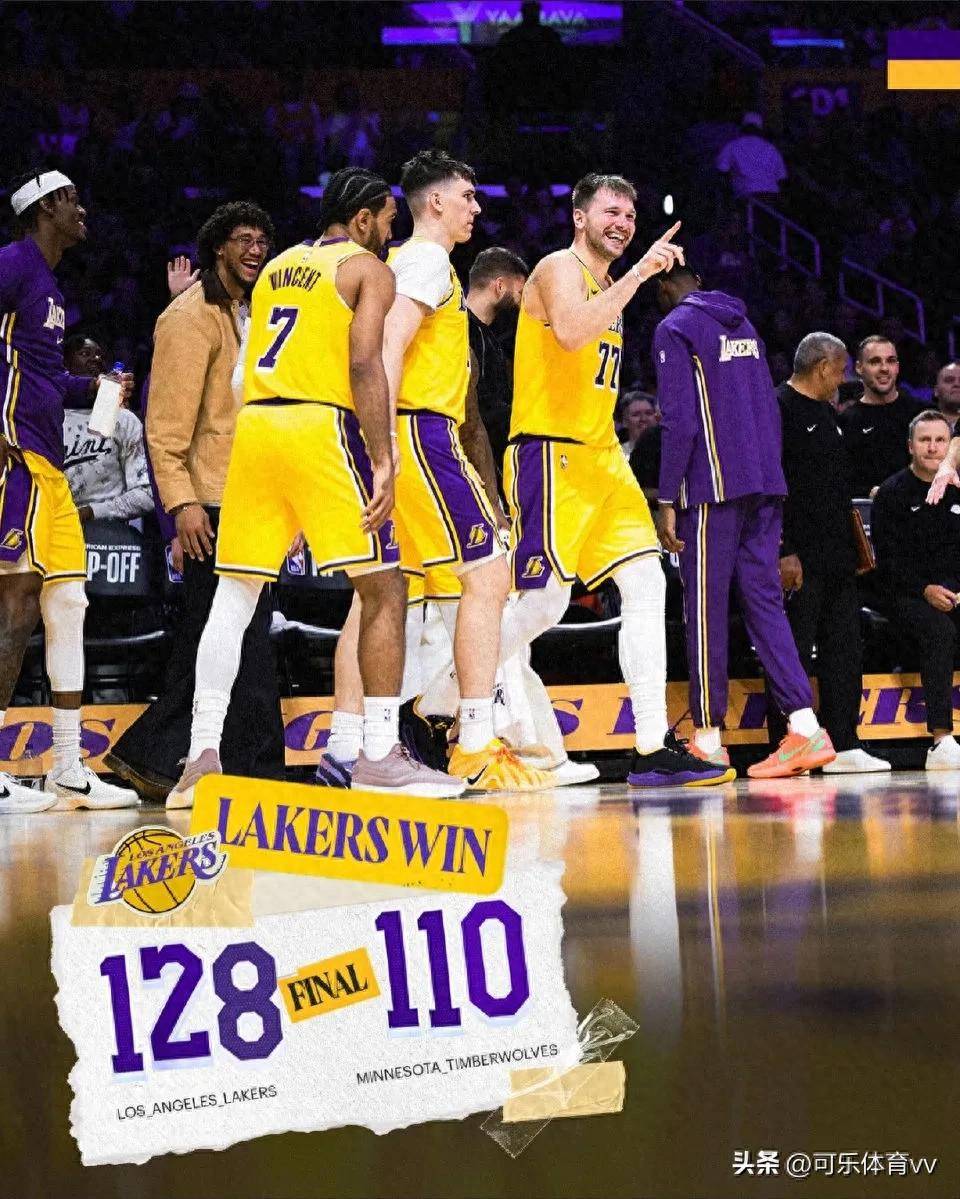 全明星赛今晚走向成谜，明尼苏达森林狼迎来里程碑，赛场秩序良好，资深球员宣示担当的简单介绍