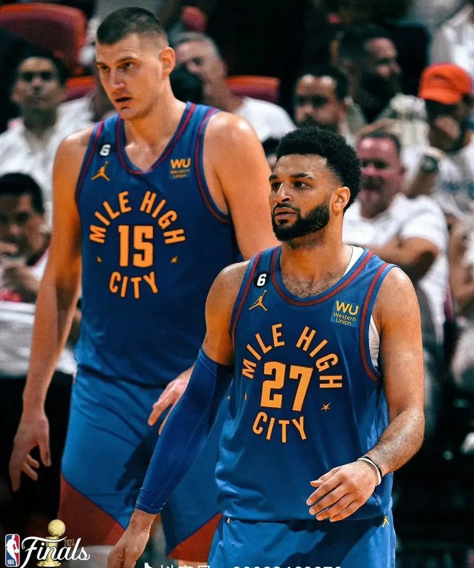 全明星赛今晚走向成谜，明尼苏达森林狼迎来里程碑，赛场秩序良好，资深球员宣示担当的简单介绍