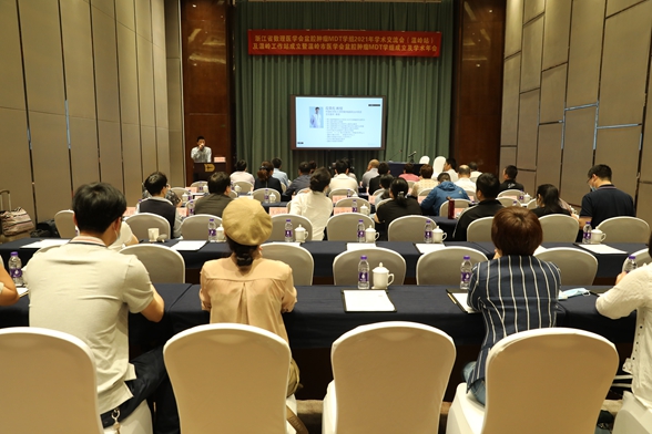 两山理念深度解析