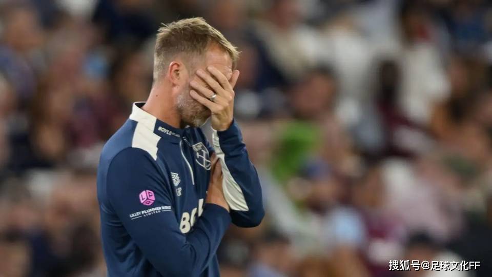 包含今晨体能课后，西汉姆豪取连胜备战英超，底气十足，球队文化再被提及的词条