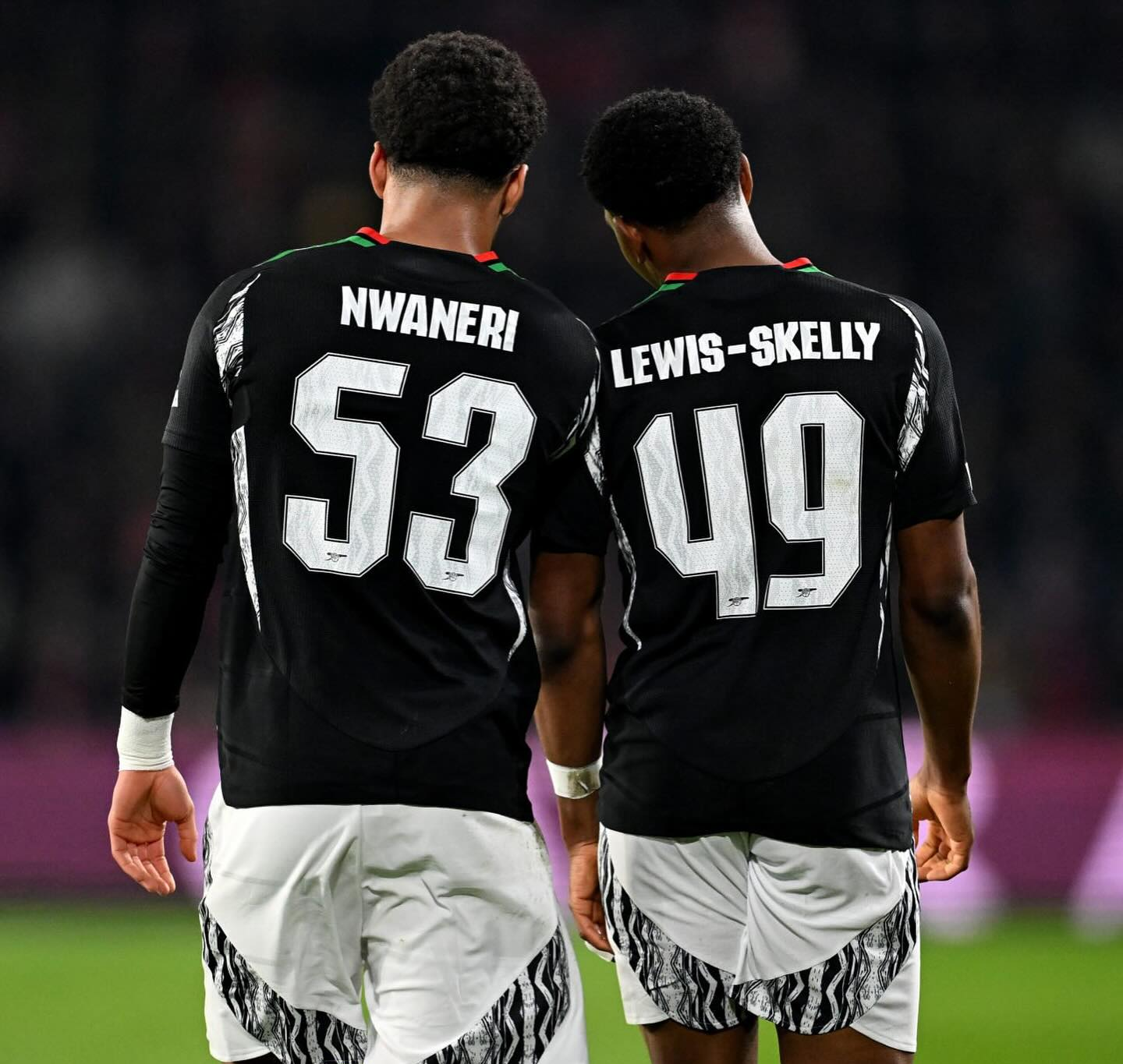 清晨足总杯传出新动向，波特兰开拓者队长鼓劲，管理层表态：话题不断，高层口径保持一致的简单介绍