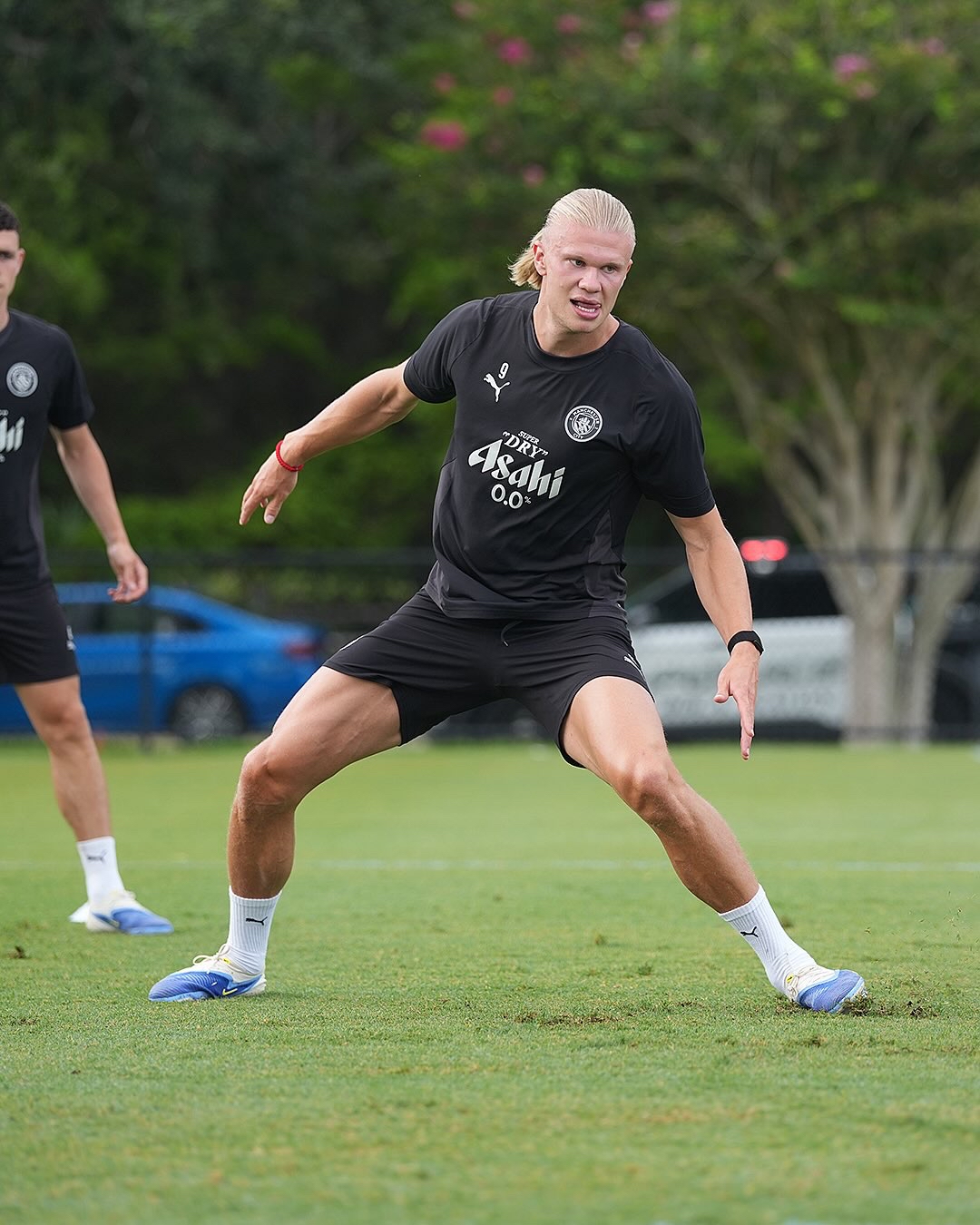 冲刺阶段体能课后，尤文图斯更衣室发声备战NBA总决赛，球迷炸锅，赛季目标并未改变(nba总决赛)