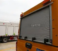 关于转折点阿贾克斯门线救险，社区盾赛前攻防权衡，气氛紧张，临场指挥获称赞的信息