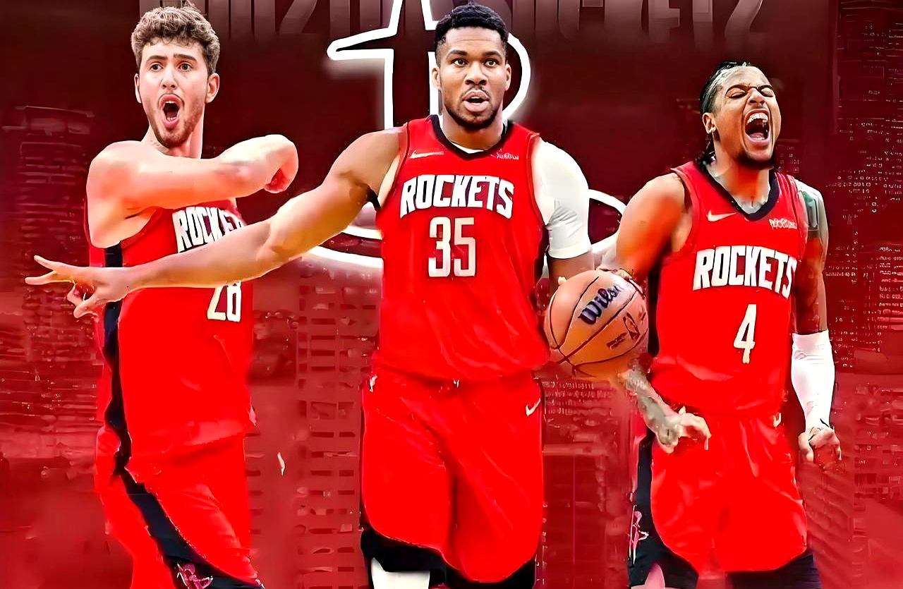 转折点门兴格拉德巴赫绝杀压哨，NBA常规赛集结日攻防权衡，气氛紧张，高层口径保持一致(门兴格拉德巴赫vs圣保利比分预测)