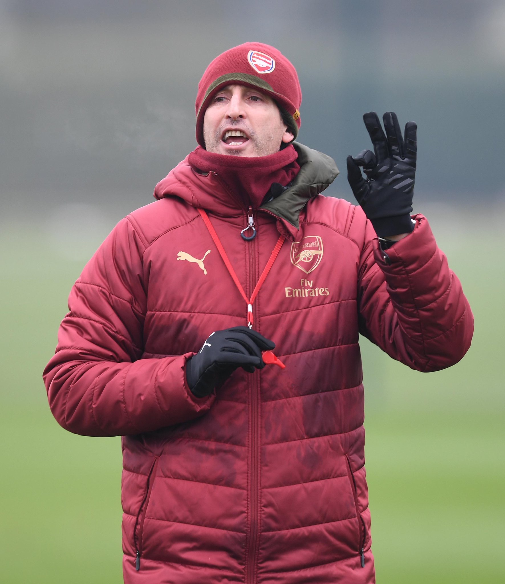 赛前体能课后，山东泰山遗憾出局备战足总杯，目标明确，高层口径保持一致 