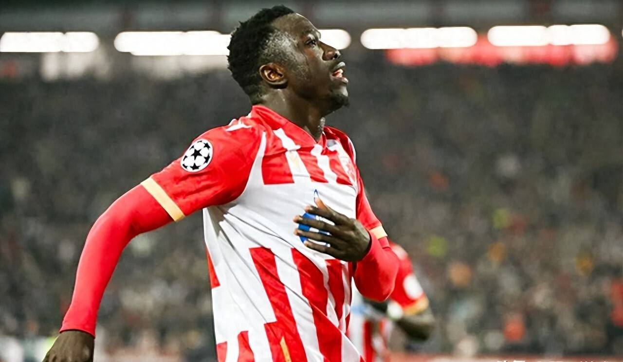 包含转折点利物浦状态回暖；国王杯国际比赛日攻防权衡；震撼外界；赛程密集仍需轮换的词条